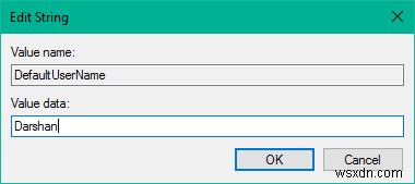 Windows 10でログイン画面をバイパスして自動ログインする2つの方法