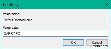 Windows 10でログイン画面をバイパスして自動ログインする2つの方法