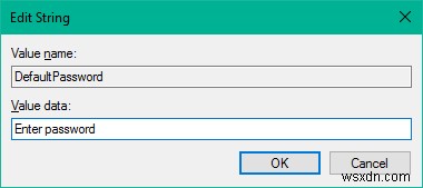 Windows 10でログイン画面をバイパスして自動ログインする2つの方法
