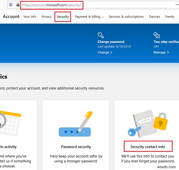 Windows 10で「お使いのアカウントでは同期を利用できません」と表示される場合の対処法