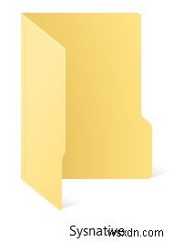 Windows 64ビット版の「Sysnative」フォルダーとは?SysWOW64との違いもわかりやすく解説