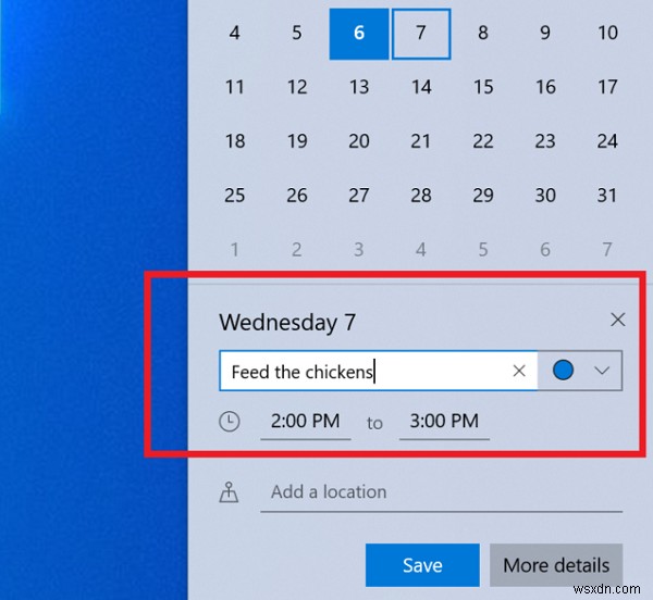 Windows 10 v1909(2019年11月の機能更新プログラム)の新機能を徹底解説