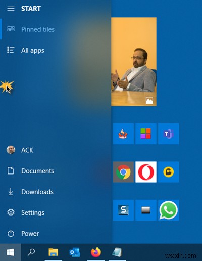 Windows 10 v1909(2019年11月の機能更新プログラム)の新機能を徹底解説