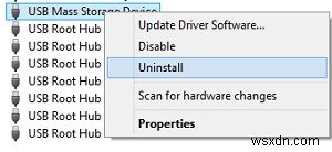 Windowsエラーコード32「このデバイスのドライバー(サービス)が無効になっています」の対処法