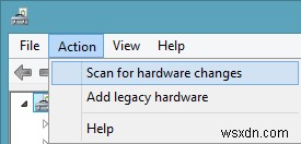 Windowsエラーコード32「このデバイスのドライバー(サービス)が無効になっています」の対処法