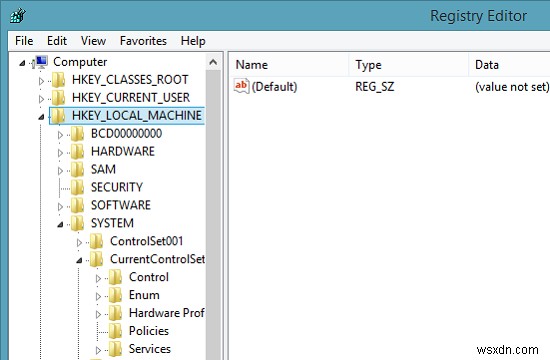 Windowsエラーコード32「このデバイスのドライバー(サービス)が無効になっています」の対処法