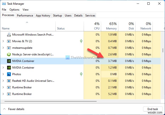 ITプロのようにWindows 11/10タスクマネージャーを使いこなす方法