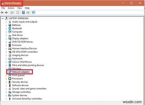 VPNエラー789の原因と対処法|WindowsでL2TP接続に失敗する問題を解決する方法