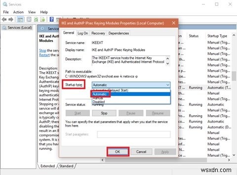 VPNエラー789の原因と対処法|WindowsでL2TP接続に失敗する問題を解決する方法
