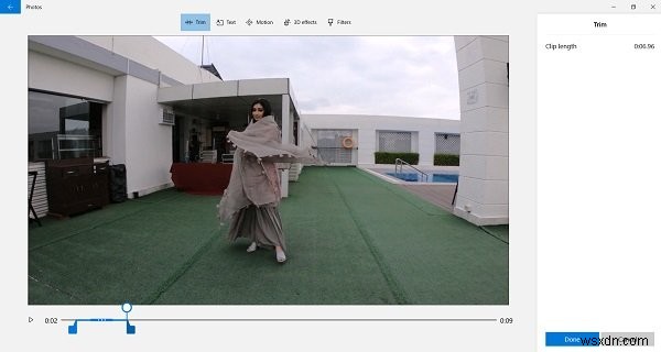 Windows 10の隠れた無料動画編集アプリ「ビデオエディター」の使い方徹底解説
