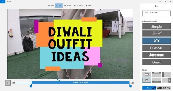 Windows 10の隠れた無料動画編集アプリ「ビデオエディター」の使い方徹底解説