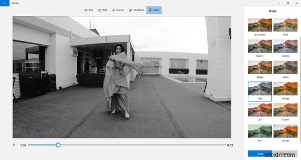 Windows 10の隠れた無料動画編集アプリ「ビデオエディター」の使い方徹底解説