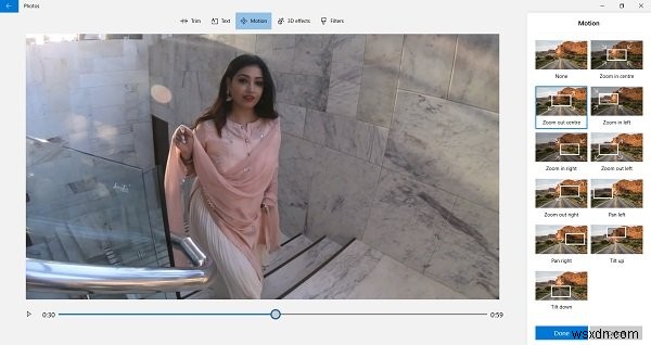 Windows 10の隠れた無料動画編集アプリ「ビデオエディター」の使い方徹底解説