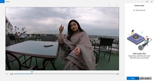 Windows 10の隠れた無料動画編集アプリ「ビデオエディター」の使い方徹底解説