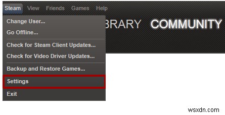 XboxコントローラーがWindows PCでマウス・キーボードとして認識される問題の対処法