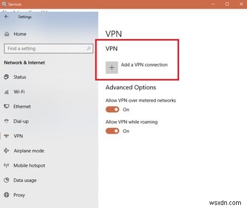 Windows 10でVPNエラー809を解決する方法【原因と5つの対処法】