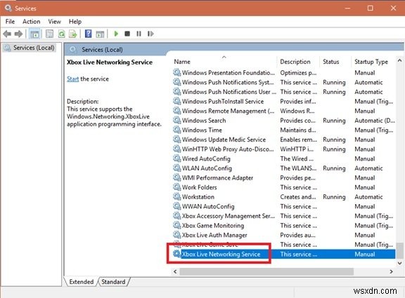 Windows 10でVPNエラー809を解決する方法【原因と5つの対処法】