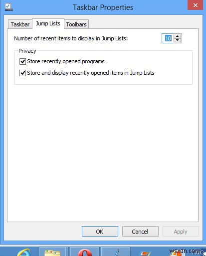 Windows 10のエクスプローラーで「よく使う場所」リストから項目を削除する方法