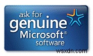 Microsoft Windowsデスクトップライセンス徹底解説:種類、入手方法、よくある疑問