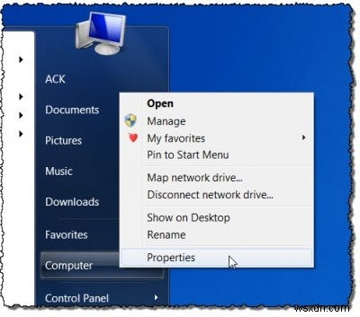 Windows 11/10/8/7でリモートアシスタンスを使ってヘルプを依頼・提供する方法