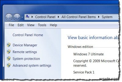 Windows 11/10/8/7でリモートアシスタンスを使ってヘルプを依頼・提供する方法