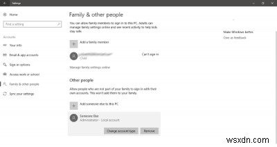 Windows 11/10でCortanaの「Ask Me Anything」が機能しないときの対処法