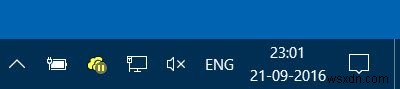 Windows 10のOneDriveで同期を一時停止・再開する方法