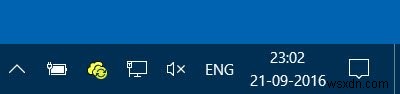 Windows 10のOneDriveで同期を一時停止・再開する方法