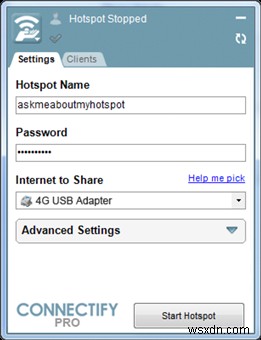 Windowsネットワークでマルチプレイゲームを設定する方法【初心者向けガイド】