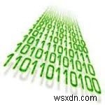 64ビットWindowsと32ビットWindowsの違いとは?メリット・デメリットを徹底解説