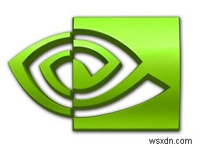 nvxdsync.exeとは?Windows 10でのnvxdsync.exeアプリケーションエラーの直し方