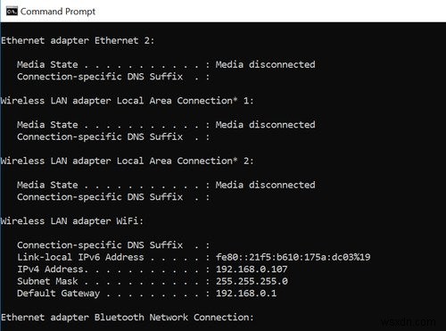 Wi-FiルーターのSSID（ネットワーク名）とパスワードの変更方法をわかりやすく解説