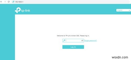 Wi-FiルーターのSSID（ネットワーク名）とパスワードの変更方法をわかりやすく解説