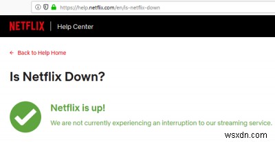 【解決策】NetflixアプリがWindowsでフリーズする原因と7つの対処法