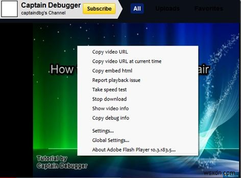 Windows 10で動画ストリーミングがうまくいかないときの対処法|全画面表示や再生トラブルを解決する5つの方法