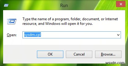 Windows 10で「ドラッグ中にウィンドウの内容を表示する」を無効にする方法