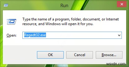 Windows 10で「ドラッグ中にウィンドウの内容を表示する」を無効にする方法
