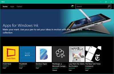 Windows Ink Workspaceの使い方|Windows 11/10でデジタルペン体験を最大限に活用する方法