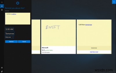 Windows Ink Workspaceの使い方|Windows 11/10でデジタルペン体験を最大限に活用する方法