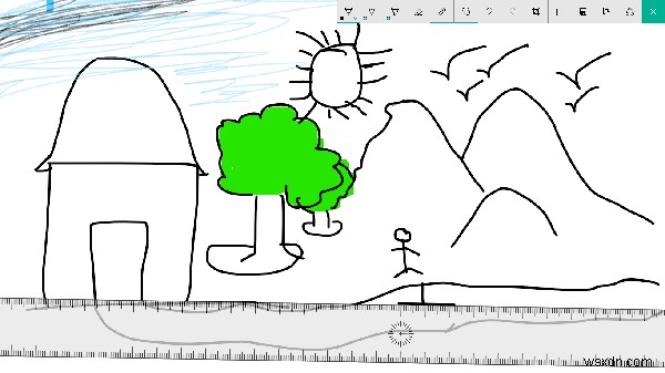 Windows Ink Workspaceの使い方|Windows 11/10でデジタルペン体験を最大限に活用する方法