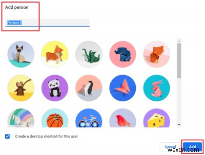 【解決策】Google ChromeがWindows 10でパスワードを保存しないときの対処法