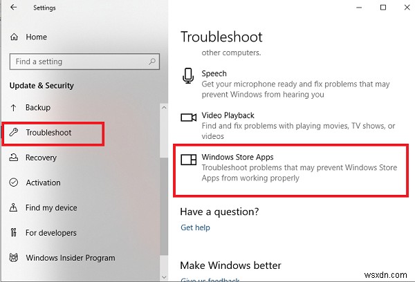 Windows 10でCortanaとメール・カレンダーの連携が機能しないときの対処法