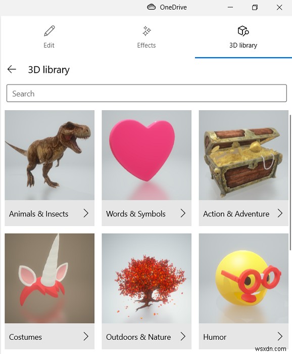 Windows 11/10の「写真」アプリで画像サイズをすばやく変更する方法
