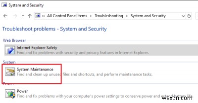 Windows 10でハードドライブの空き容量が正しく表示されないときの原因と対処法