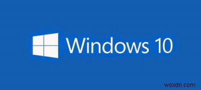 Windows 10のドライバー署名変更とは?バージョン1607の新ルールと例外条件を解説