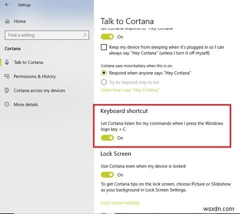 Windows 10 PCを声で操作しよう!Microsoft Cortanaの便利な音声コマンド完全ガイド