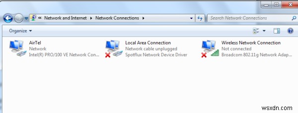 Windows PCでワイヤレスネットワーク接続を設定する方法【Windows 11/10/8/7対応】