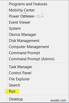 Windows 11/10で管理者権限のタスクを作成・実行する方法