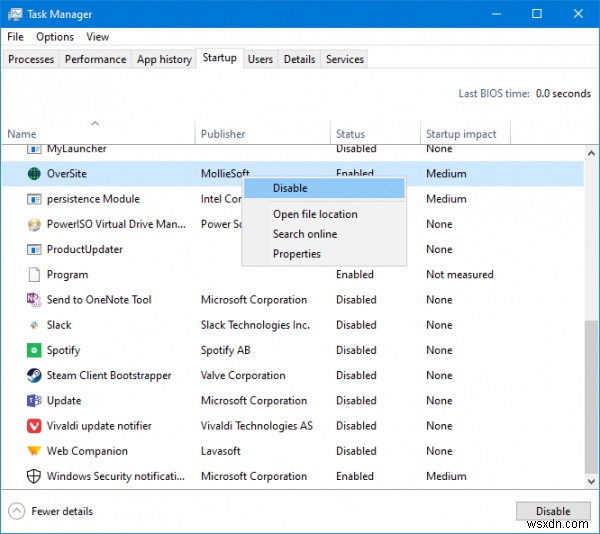 Windowsの「システムアイドルプロセス」がCPUリソースを大量消費するのはなぜ？原因と正しい対処法