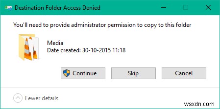 Windows 10でカスタム通知音を設定する方法【初心者向け解説】